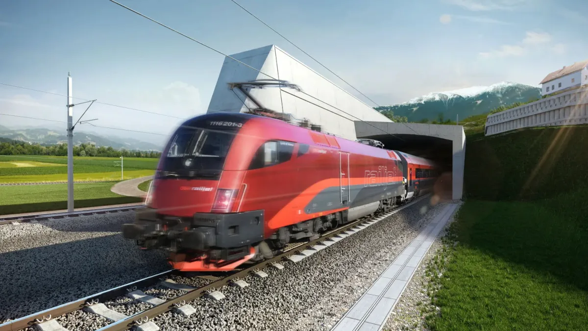 361ad43dfa31-Koralmbahn-OeBB Koralmbahn