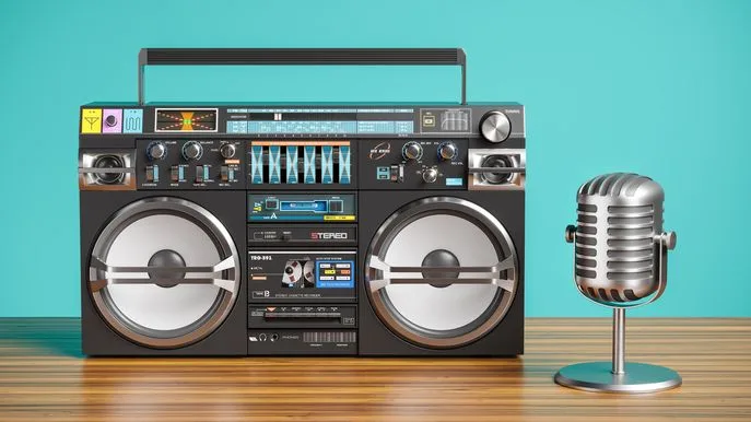 Musik iStock Grassetto Musik iStock Grassetto