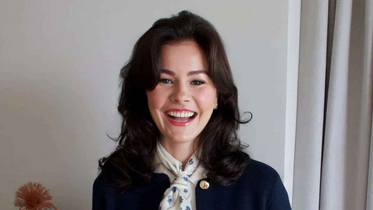 Franziska Pfaff Franziska Pfaff