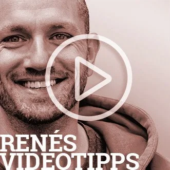 Icon Renés Videotipps Icon Renés Videotipps
