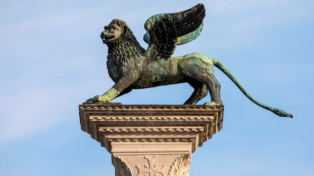 3c6075e310a9-Italien-Venedig-Markusplatz-Loewe-Foto-iStock-Chris-Dorney Italien Venedig Markusplatz Löwe Foto iStock Chris Dorney
