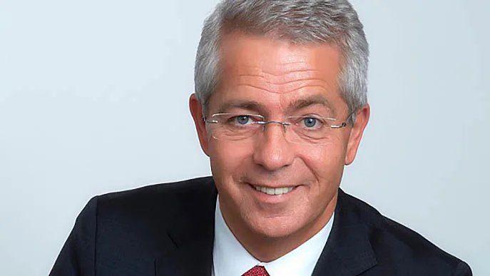 Schulte Stefan Fraport Schulte Stefan