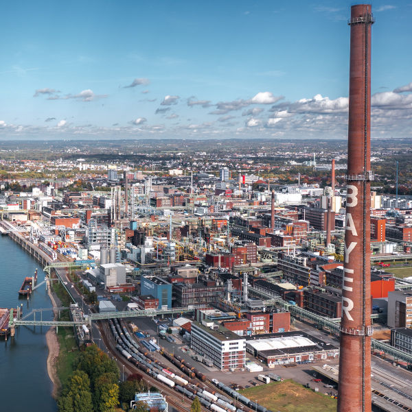 Leverkusen