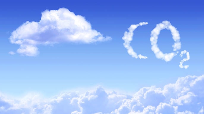 CO2 neu