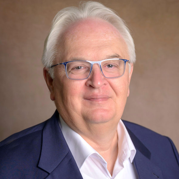 Thorsten Müller