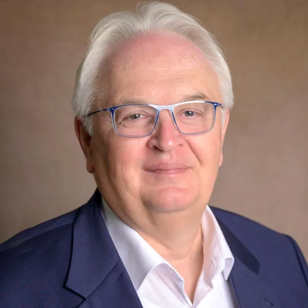 Thorsten Müller