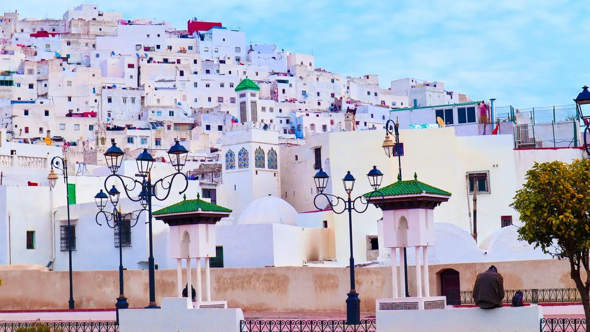 d849d8e25667-Marokko-Tetouan-Foto-iStock-Younes-haitache Marokko Tetouan Foto iStock Younes haitache