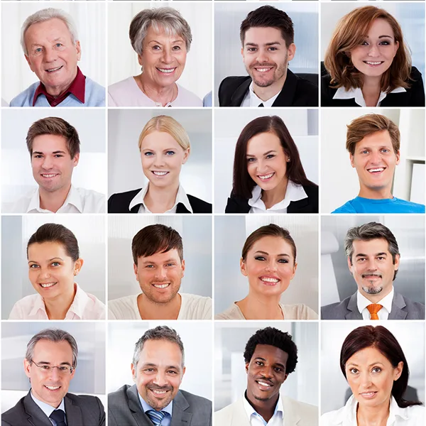 Team Jung Alt Collage Foto iStock AndreyPopov.jpg