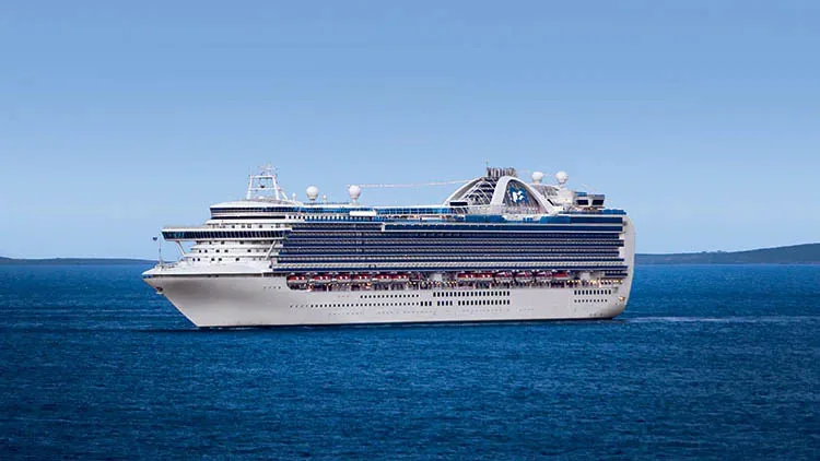 f0d0fb933a86-Ruby-Princess Ruby Princess