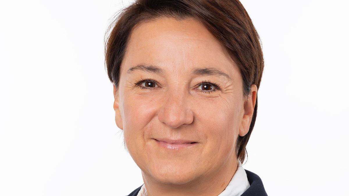 Oberkanins Doris