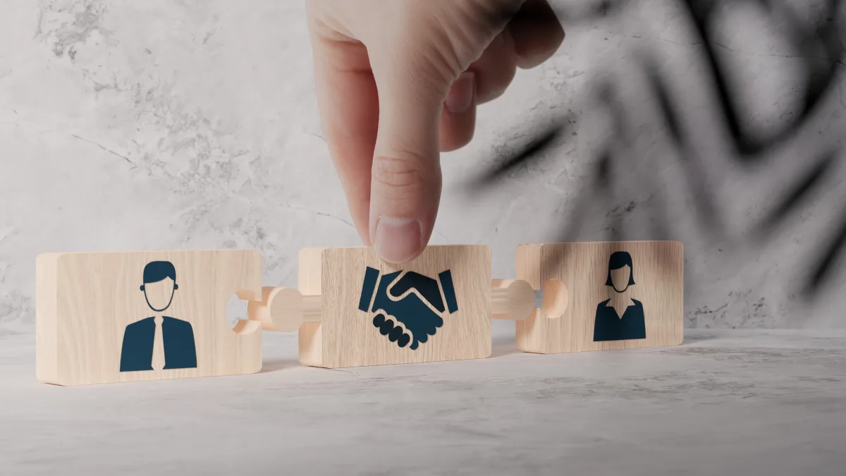 08773fb0b539-Schlichtung-Mediation-iStock-Sebastian-Gorczowski-1465546851 Schlichtung Mediation