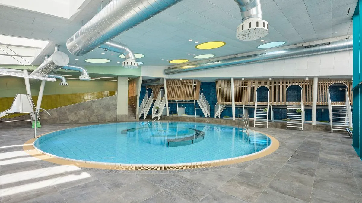 Hotel Der Stern Tiro Foto Intheheadroom Hotel Der Stern Tirol Foto Intheheadroom
