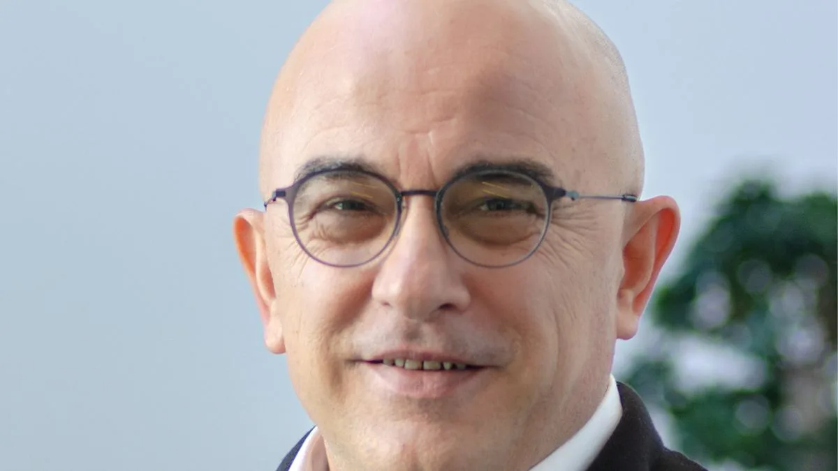 4fe0a1596865-Guerova-Hakan-Vertriebsdirektor-Foto-Anex-Gruppe Gürova Hakan Vertriebsdirektor Foto Anex Gruppe