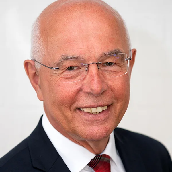 fc826e258bcc-Wesemann-Wilfried-Devap Wesemann Wilfried Devap.jpg