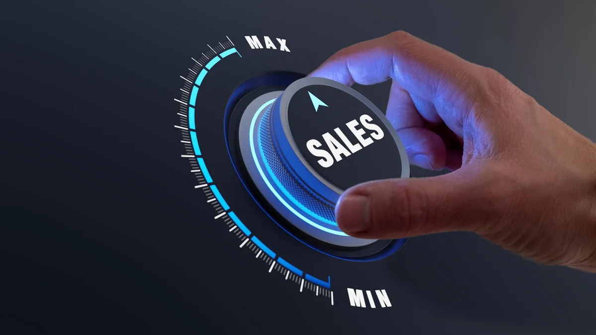 48598bef917d-Vertrieb-Sales-verkaufen-Foto-iStock-NicoElNino Vertrieb Sales verkaufen Foto iStock NicoElNino