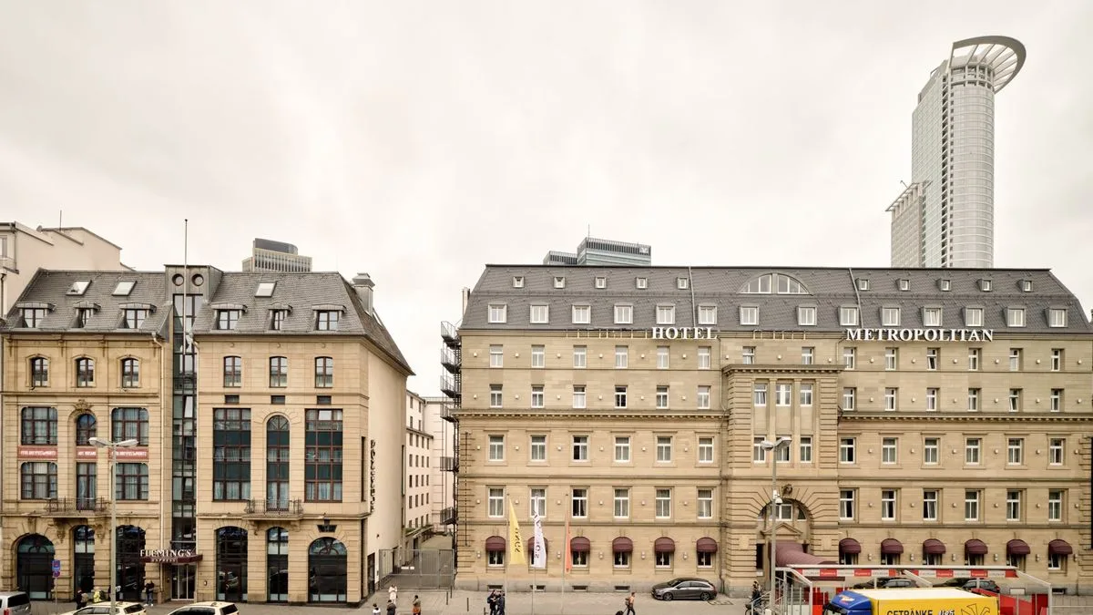 27704eea9a01-Flemings-Hotels-Frankfurt-Foto-Flemings-Hotels Flemings Hotels Frankfurt Foto Flemings Hotels