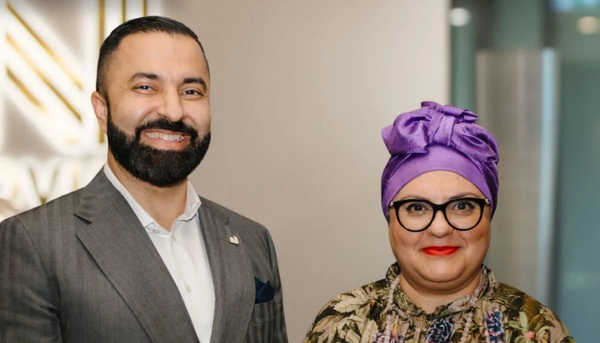 3b6a156387ce-Symbolbild_NOVUM_DEHOGA_IHA David und Samira Etmenan, Novum Hospitality