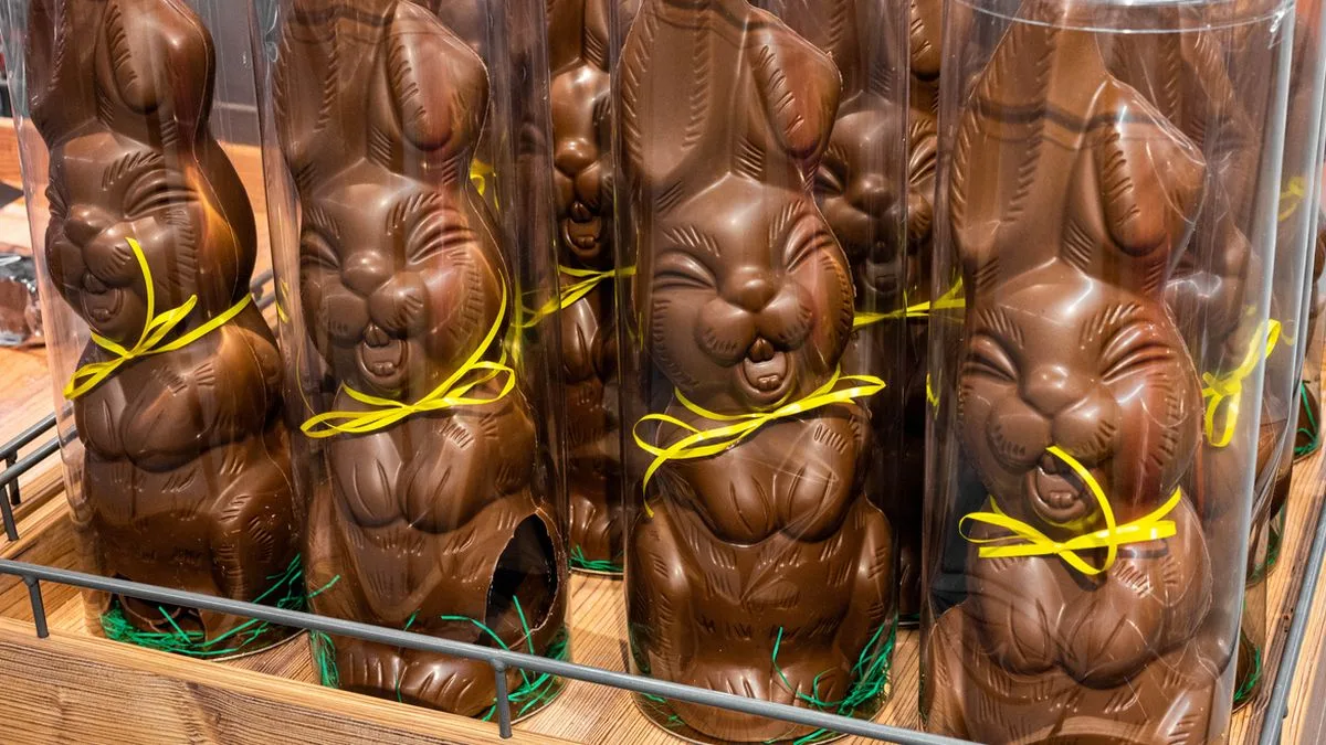 4592d53a55b5-Osterhase-Schokolade-Foto-iStock-Jeffrey-Glas Osterhase Schokolade Foto iStock Jeffrey Glas