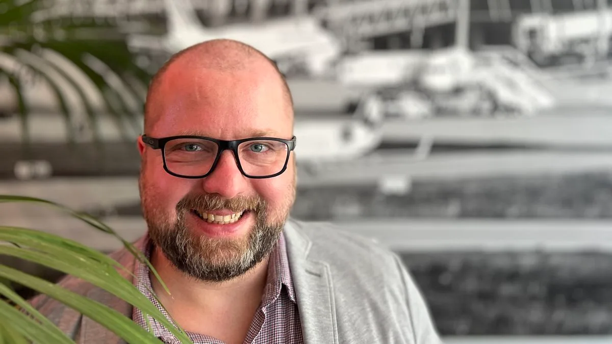 91cc065a09a1-Achat-Hotel-Stuttgart-Airport-Messe-Ervin-Engi-Resident-Manager-Foto-Achat-Hotels Achat Hotel Stuttgart Airport Messe Ervin Engi Resident Manager Foto Achat Hotels