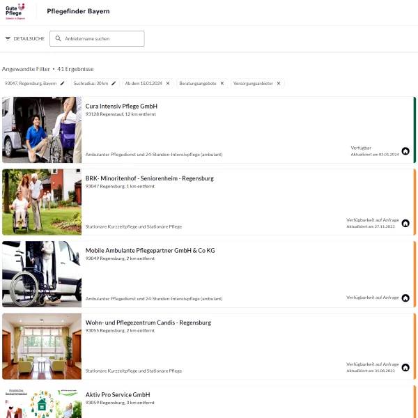 45628dadb0e5-Pflegefinder-Bayern-Screenshot Pflegefinder Bayern Screenshot.png