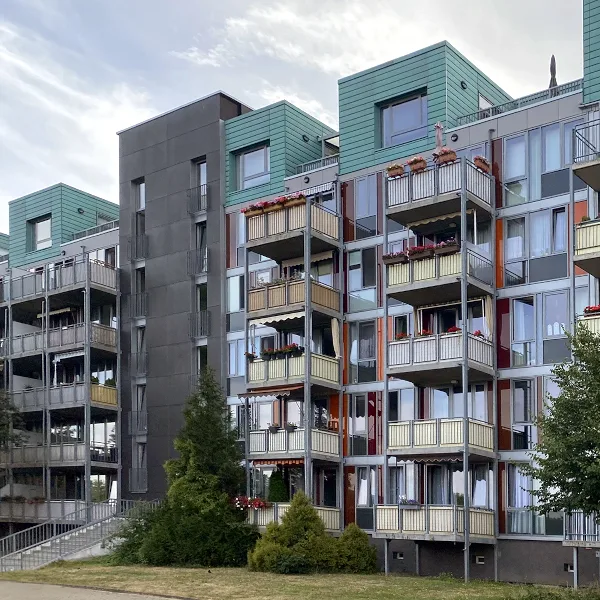 0b4cf2d26d21-Carestone-Renafan-Magdeburg-Zollstrasse Carestone Renafan Magdeburg Zollstraße.jpg