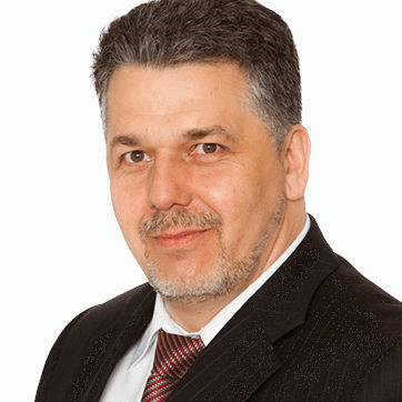 Andreas Kern BAD