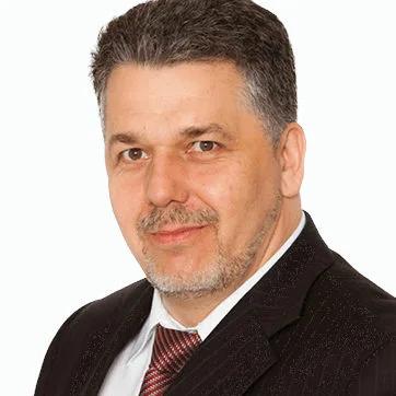 Andreas Kern BAD