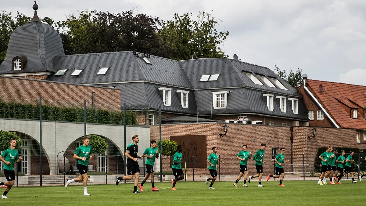 13a6db295b72-Residence-Klosterpforte-Fussball-Trainingscamp-Agentur-Onside Residence Klosterpforte Fußball Trainingscamp Agentur Onside