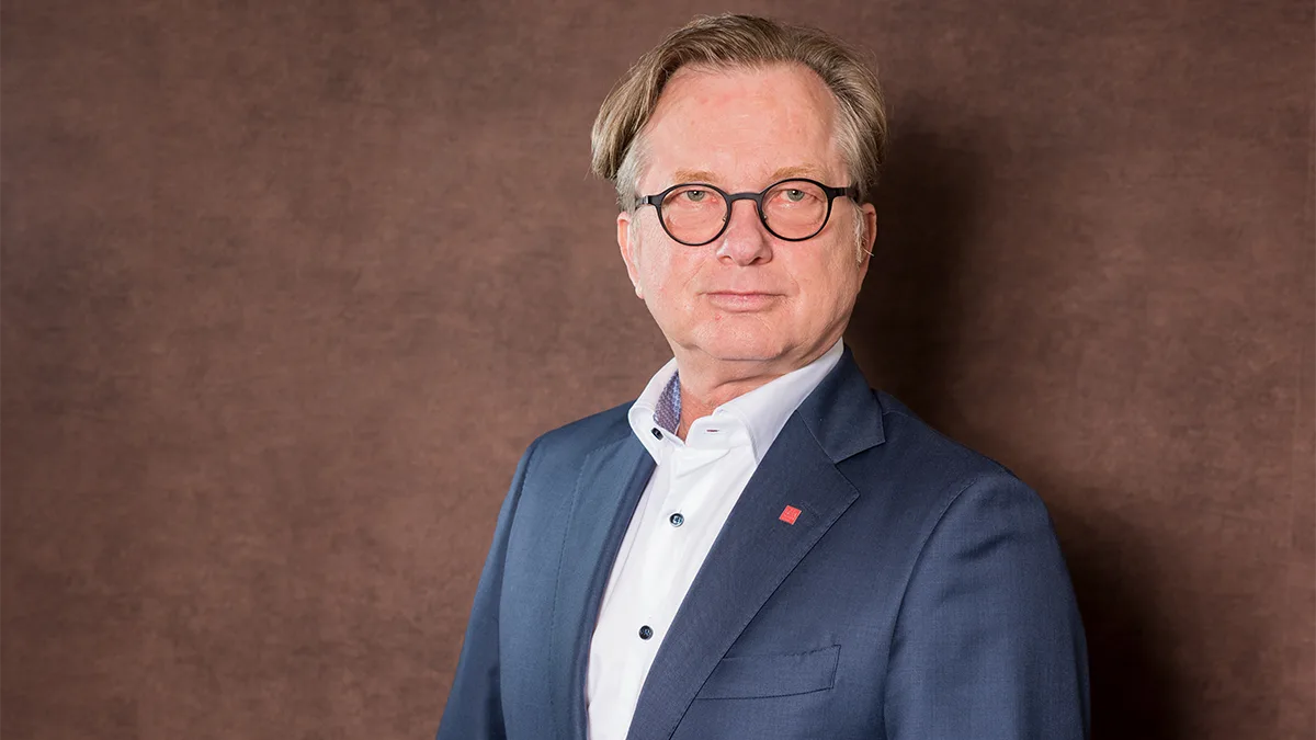Zümpel Dieter DER Touristik Zümpel Dieter