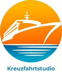 Kreuzfahrtstudio