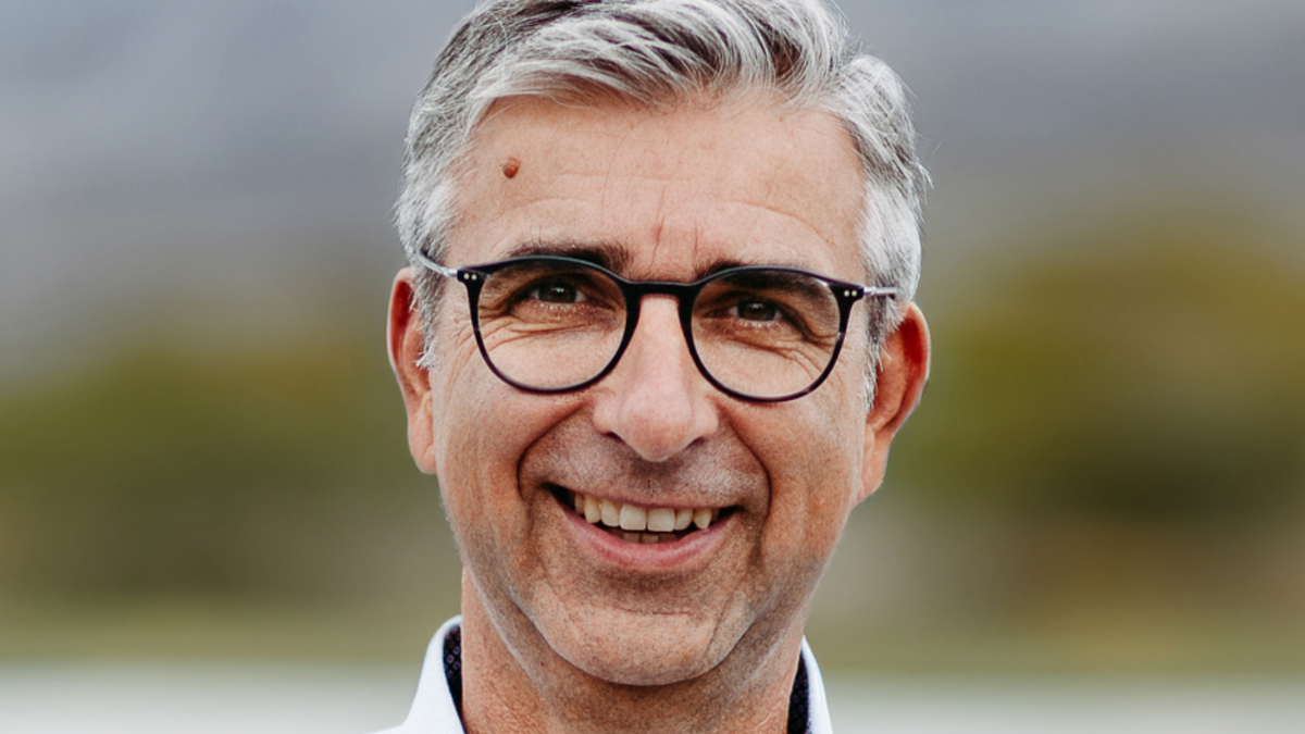 Müller Frank CFM