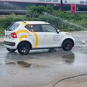 Schwesternverband Fahrsicherheitstraining.jpg