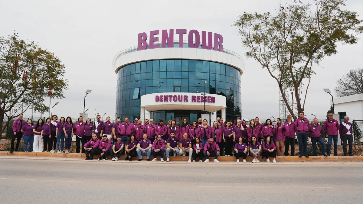 820c10d6c75d-bentour-reisen-antalya-turkei Bentour Antalya