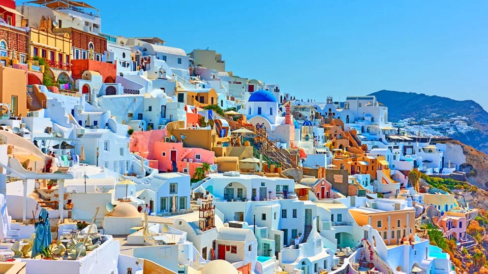 9a5a79f63911-Grichenland Griechenland Santorin Oia