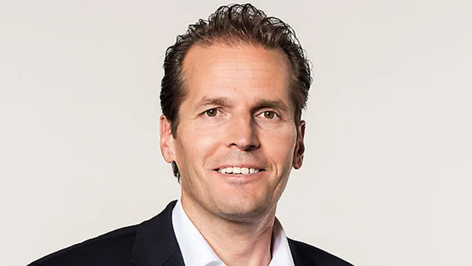 Zahn Markus Olimar Geschaeftsfuhrer Marketing quer Zahn Markus Olimar