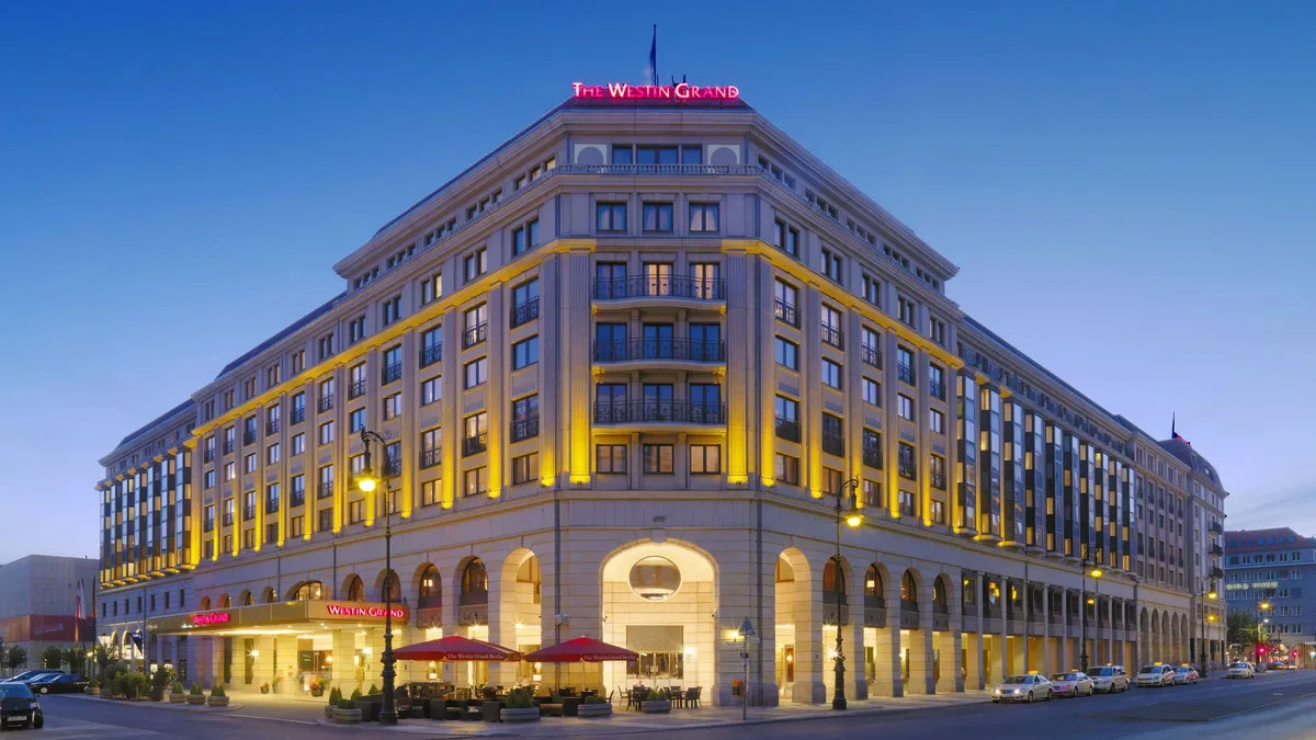 ed61766750c5-Westin-Grand-Berlin-Foto-Covivo Westin Grand Berlin Foto Covivo