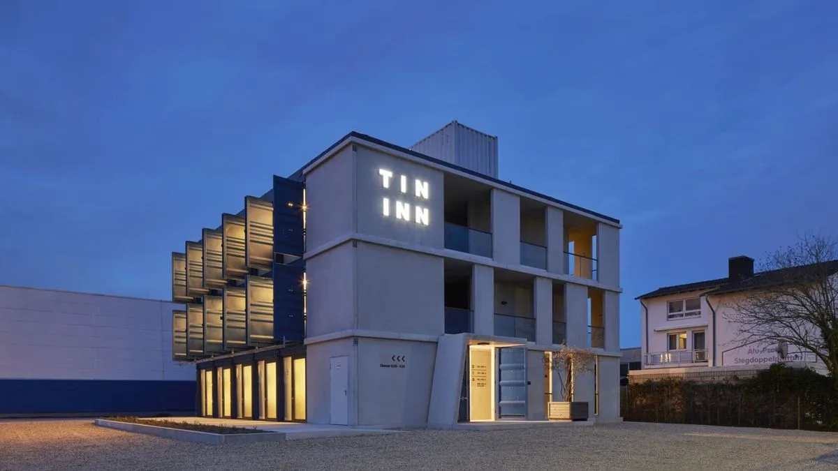 3c0cc27260d4-Tinn-Inn-Hotel-Foto-Hohloch Tin Inn Hotel Foto Stefan Hohloch