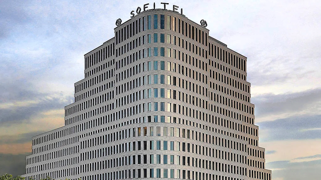 Accor Sofitel Berlin Kudamm Foto Sofitel Accor Sofitel Berlin Kudamm Foto Sofitel.jpg