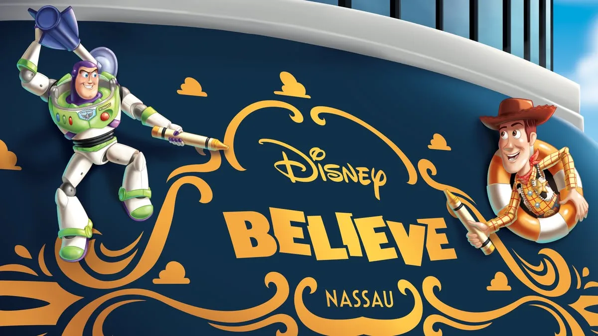 27087cd5f471-Disney-Believe-Foto-Disney-Pixar Disney Believe Foto Disney Pixar