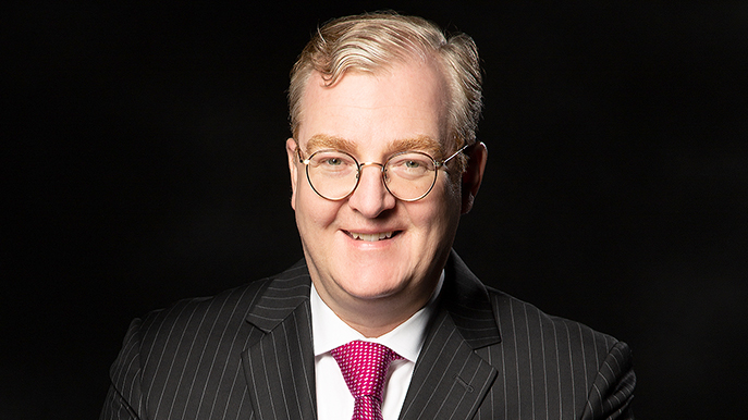 Kempinski Smura Martin CEO Foto kempinski