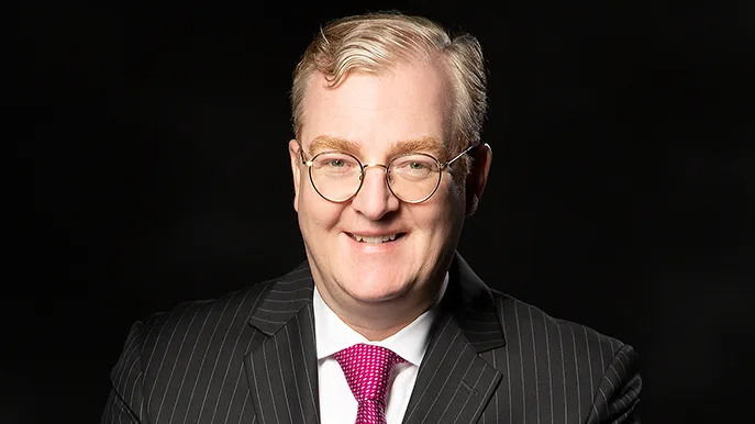 Kempinski Smura Martin CEO Foto kempinski Kempinski Smura Martin CEO Foto kempinski