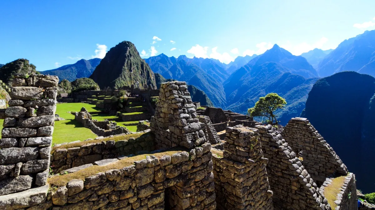 4c2343a40661-Peru-Citadelle-Machu-Picchu-Foto-Galapagos-PRO Peru Citadelle Machu Picchu Foto Galapagos PRO.jpg