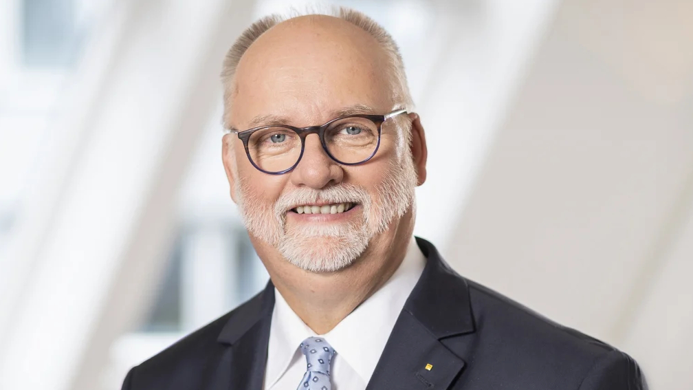 Hillebrand Gerhard