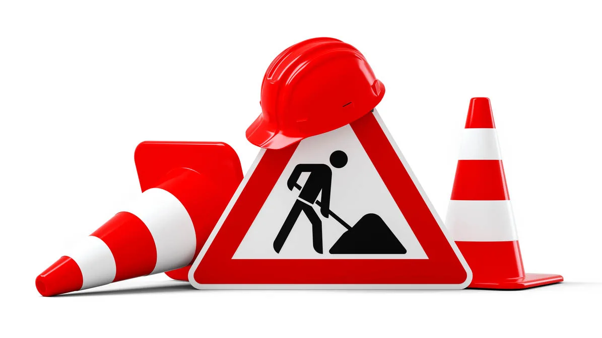 Baustelle iStock rclassenlayouts-1140879178 Baustelle
