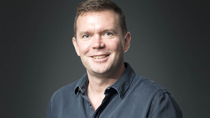 Petzinger Stefan