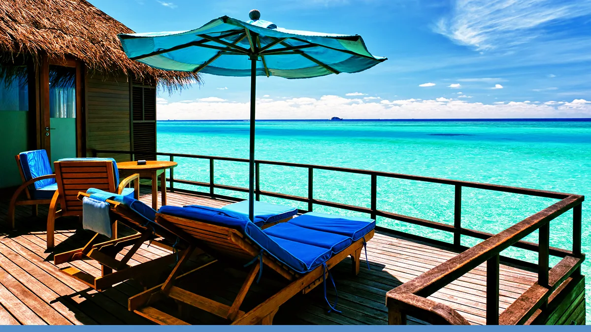 Luxus Overwater Bungalow Foto iStock mvaligursky Luxus Overwater Bungalow Foto iStock mvaligursky.jpg