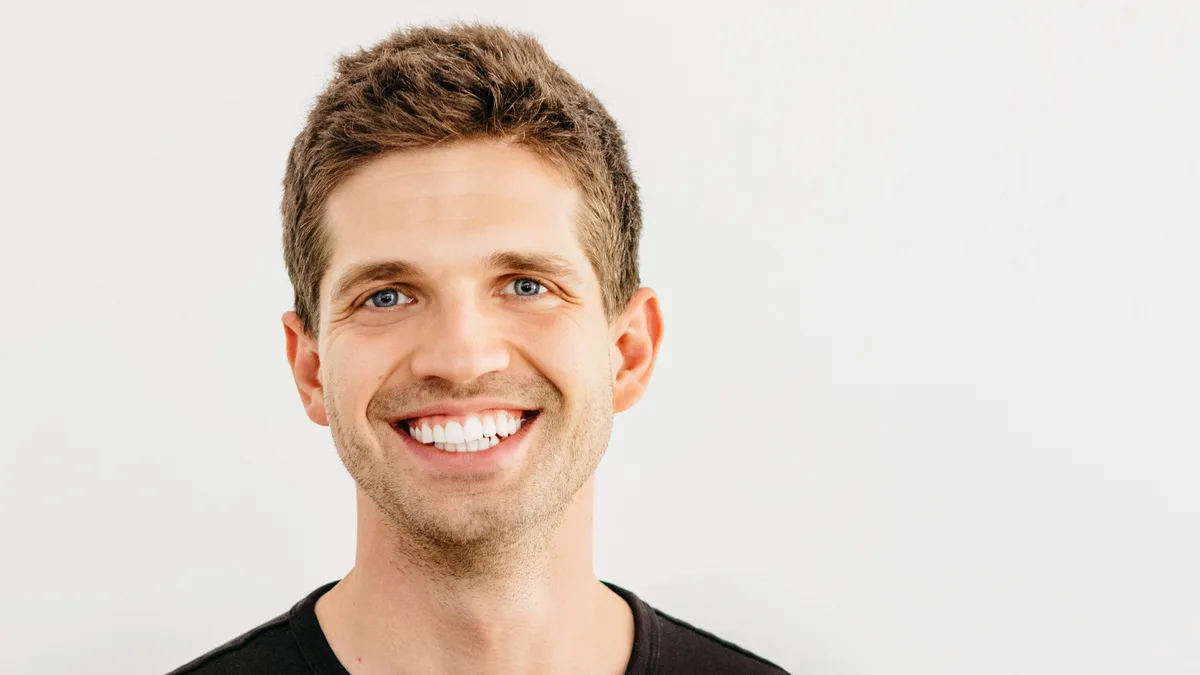 2484e9da4819-Portra-t-Moritz-Lindner Reisetopia CEO Moritz Lindner
