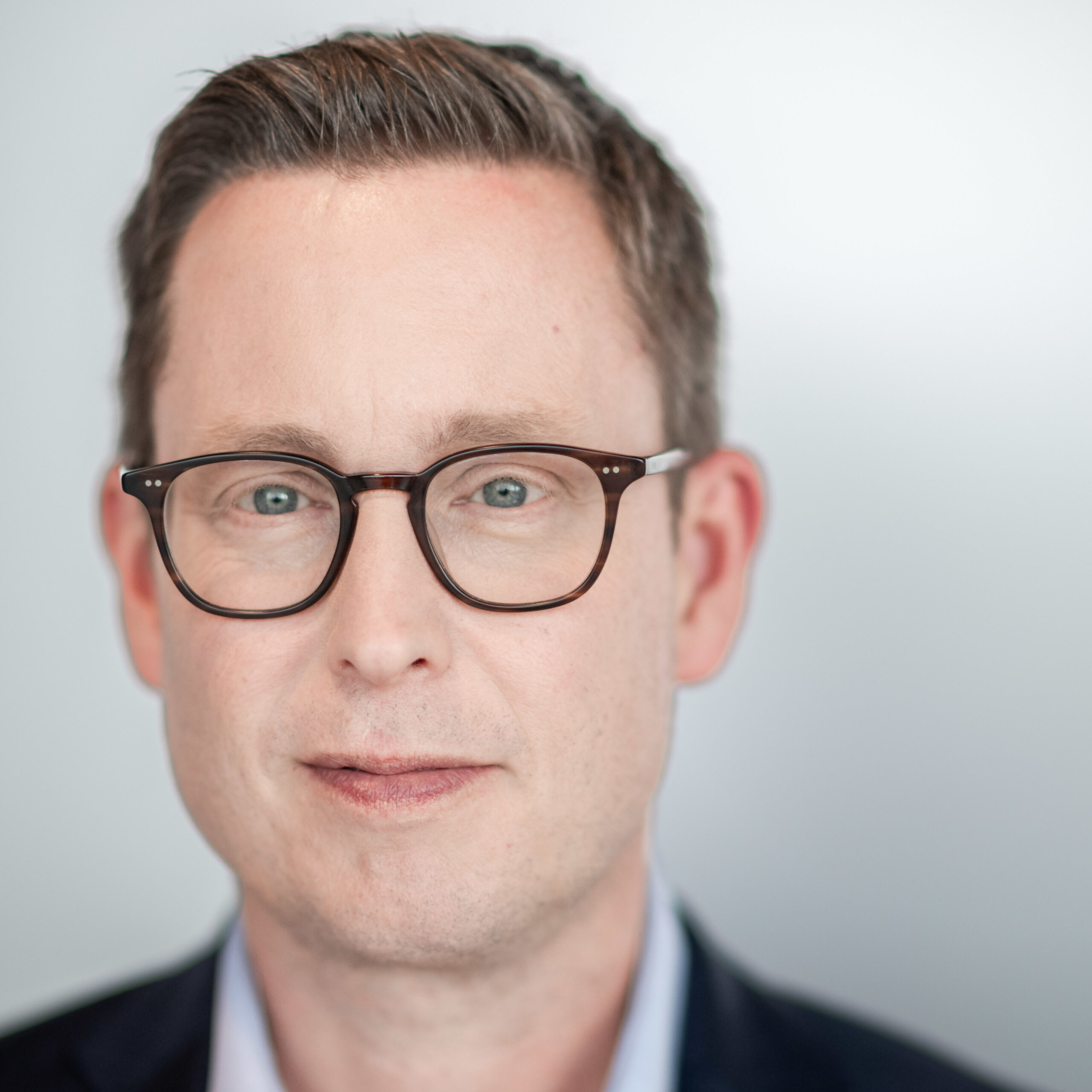 Mark_Steinbach Opta Data Geschäftsführer