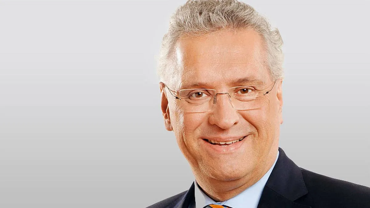 469e63dfa5b9-Herrmann-Joachim-Innenminister-Bayern-Foto-CSU Herrmann Joachim Innenminister Bayern Foto CSU