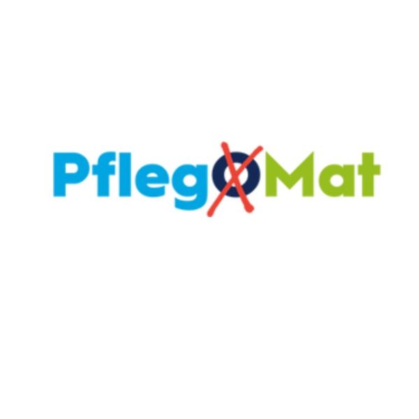 DBfK Plfeg-O-Mat Foto DBfK